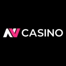 NV kasyno