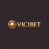 Vicibet