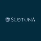 Slotuna